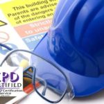 CPD CERTIFIED LEVEL 2 AWARD IN HEALTH AND SAFETY IN THE WORKPLACE
