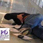 CPD CERTIFIED SLIPS TRIPS AND FALLS AT WORK COURSE