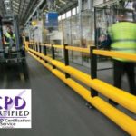 CPD CERTIFIED TRANSPORT SAFETY AT WORK COURSE