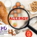 Food Allergen Awareness Course reviews