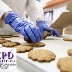 CPD CERTIFIED LEVEL 2 FOOD SAFETY AND HYGIENE FOR MANUFACTURING COURSE