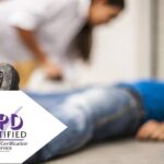 first aid at work awareness course