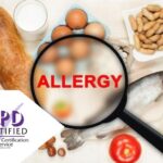 Food Allergen Awareness Course