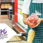 level 2 food safety and hygiene for retail course