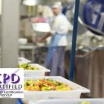 Online Level 1 Food Safety And Hygiene For Manufacturing Course