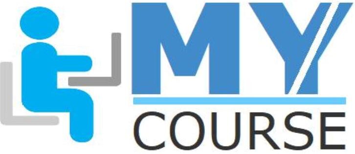 Online courses | Immediate access | Instant certificate